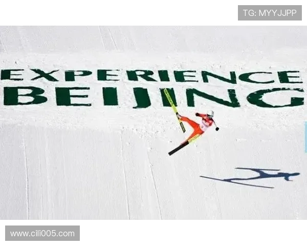 冬奥冲金项目因天气再延期无奈