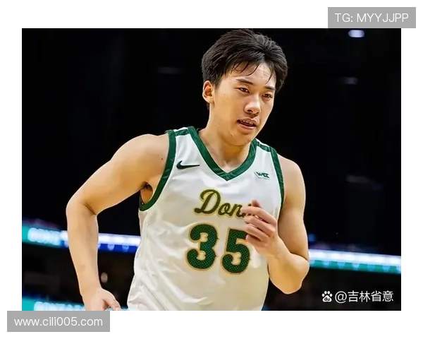 王俊杰爆发攻防俱佳篮板待解仍