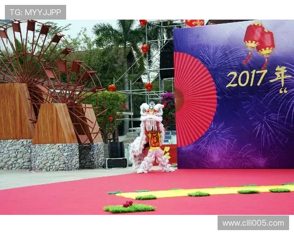 李睿跃租借佛山南狮至年底