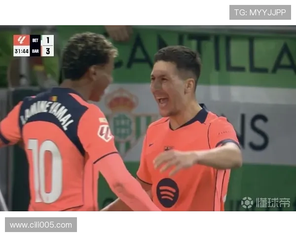 欧冠赛场破门，伊尼戈斩获巴萨生涯处子球