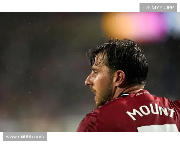 曼联四月初都柏林四日集训启程