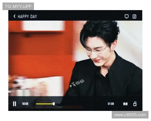 杨瀚森12秒绝杀笑颜如花